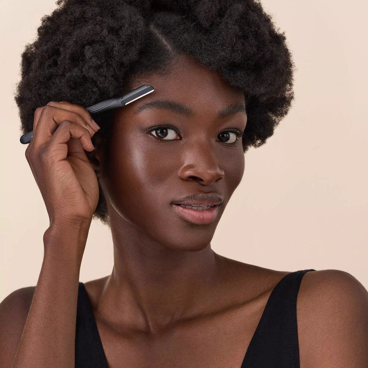 V7H0907B40491FD1DA9738A529546A4B5B6R3972616P3