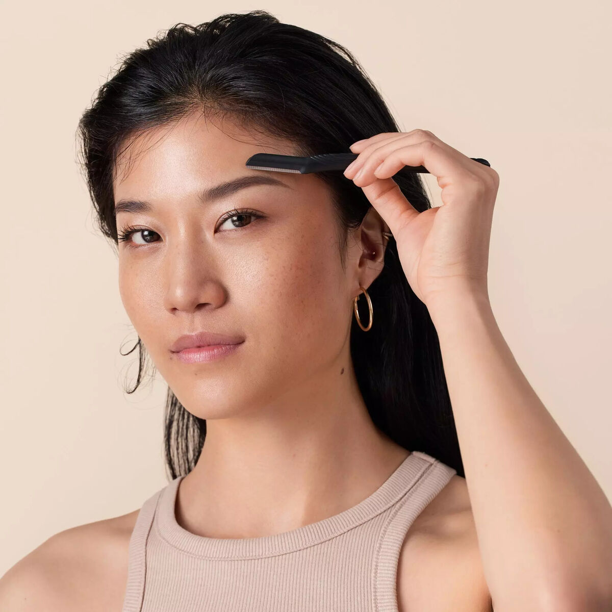 V7HDB72E11CB14B986837C24D4D3B02287BR3972618P4