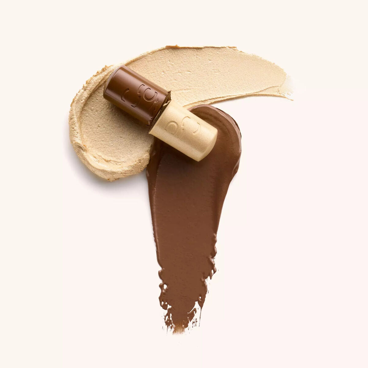 V7H84C3BB26948119CB895E30D97DEBC0E6R3551663P4