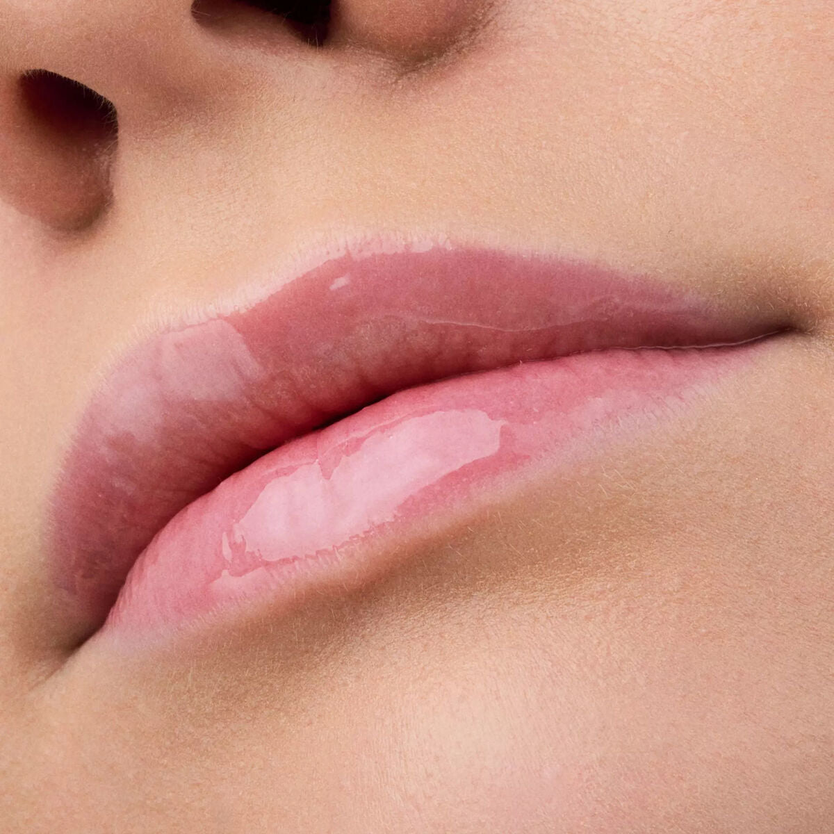 V7H11DB5C90FB3B87EF5C61F84C510E6FE8R3921125P4