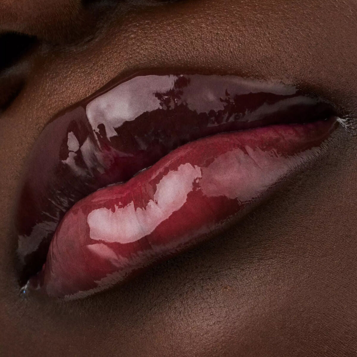 V7H4BD30967E3635FADDB59E9B3133C0B2CR3657888P4