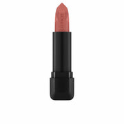 V5HBAC47C91E96425364D8EF2B6A6E641F3R4340240P1