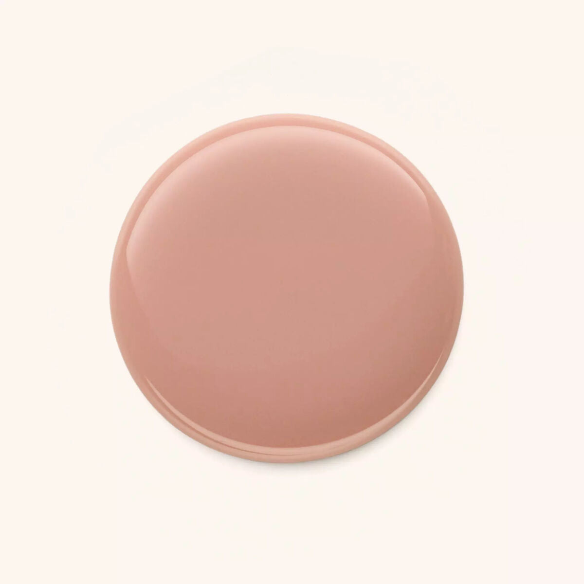 V7HCAD517C772F50DF31F01A71635347ABBR3765263P5