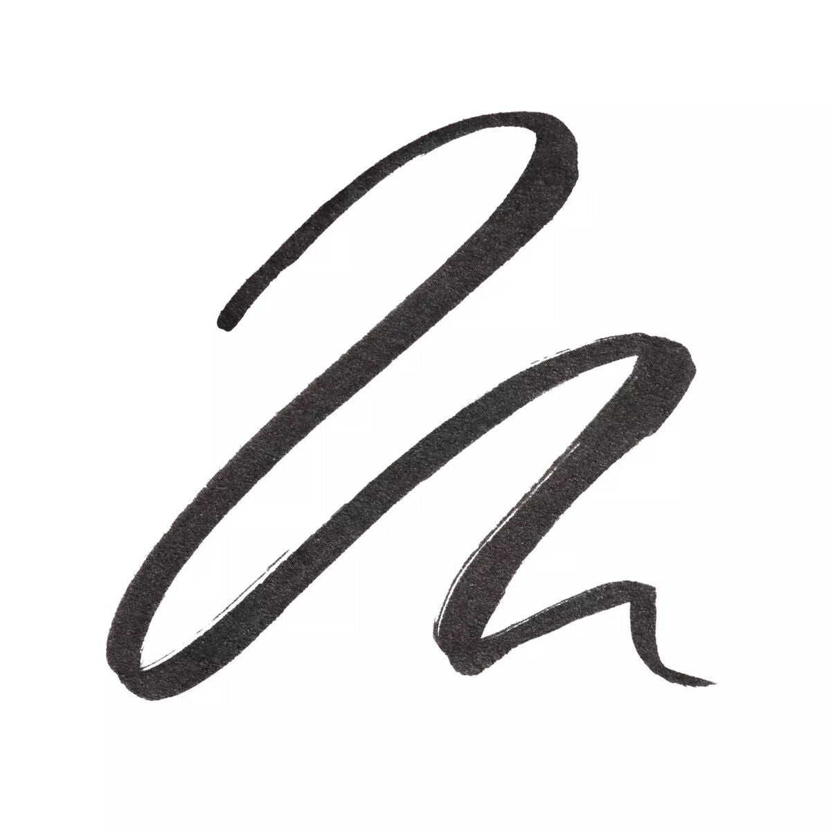 V7H76F851B4E76152B8D98D11AFA3CA2B5CR6166505P3