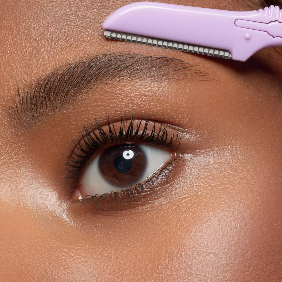 V6H34DE82B14AD3C2A905B9146A50750E91R4957189P5