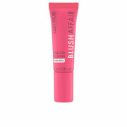 V5H11AA5DEEAEA21FC17B23808C9A93B7A8R4340210P1