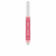 V5H5AF71D1944AA1E98DBF6666F01F45538R4340191P1