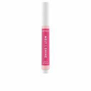 V5HCBBFFDA54D5C8E43DE40027C6E5BA37BR4340098P1