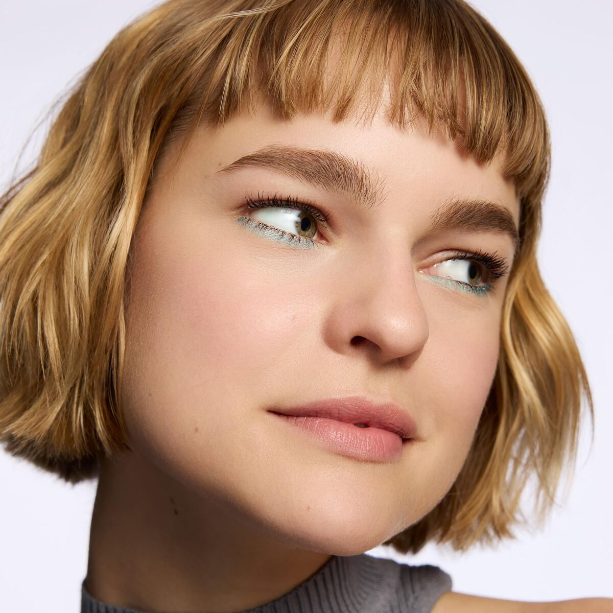 V3H9CE37BF633030CC4ABB7BBD2DC7656A7R7506753P7