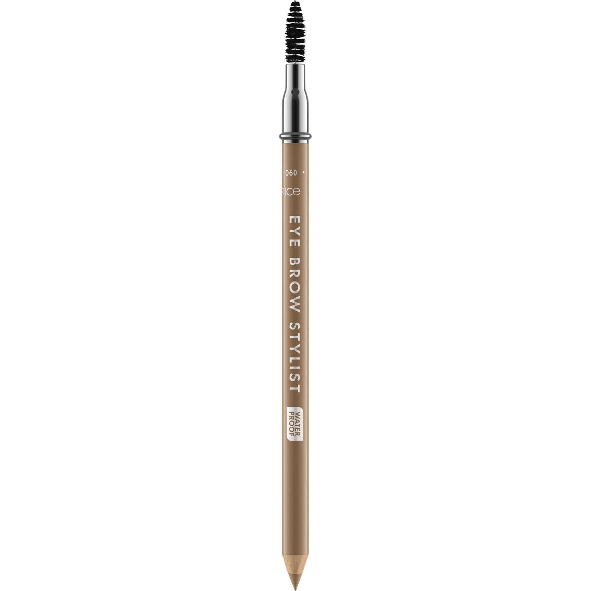 V3H326638E7251DA215AAC62EB3A72F0D84R7493305P2