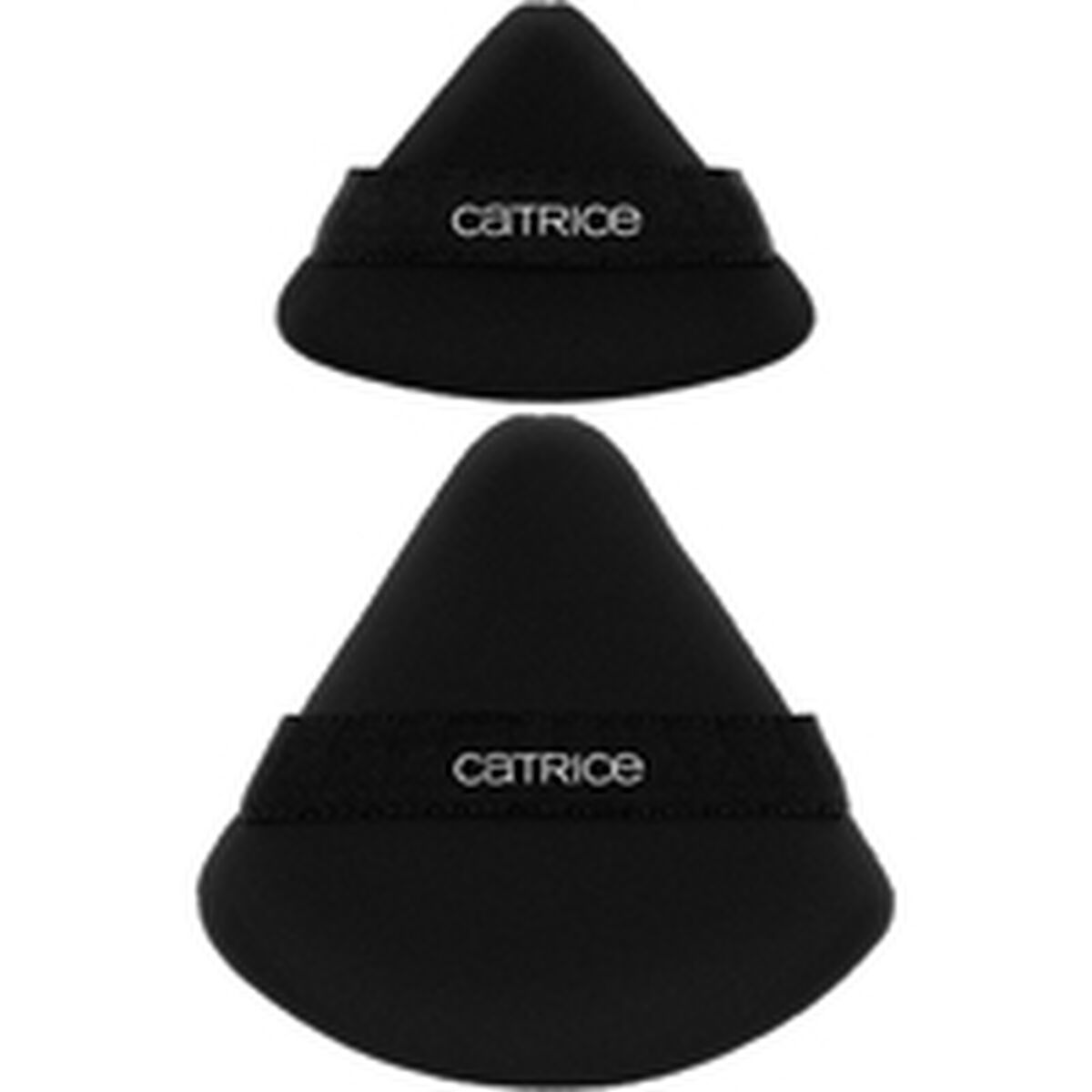 V4H3AE09CD39F1D436A269B47A79508191FR5726210P2