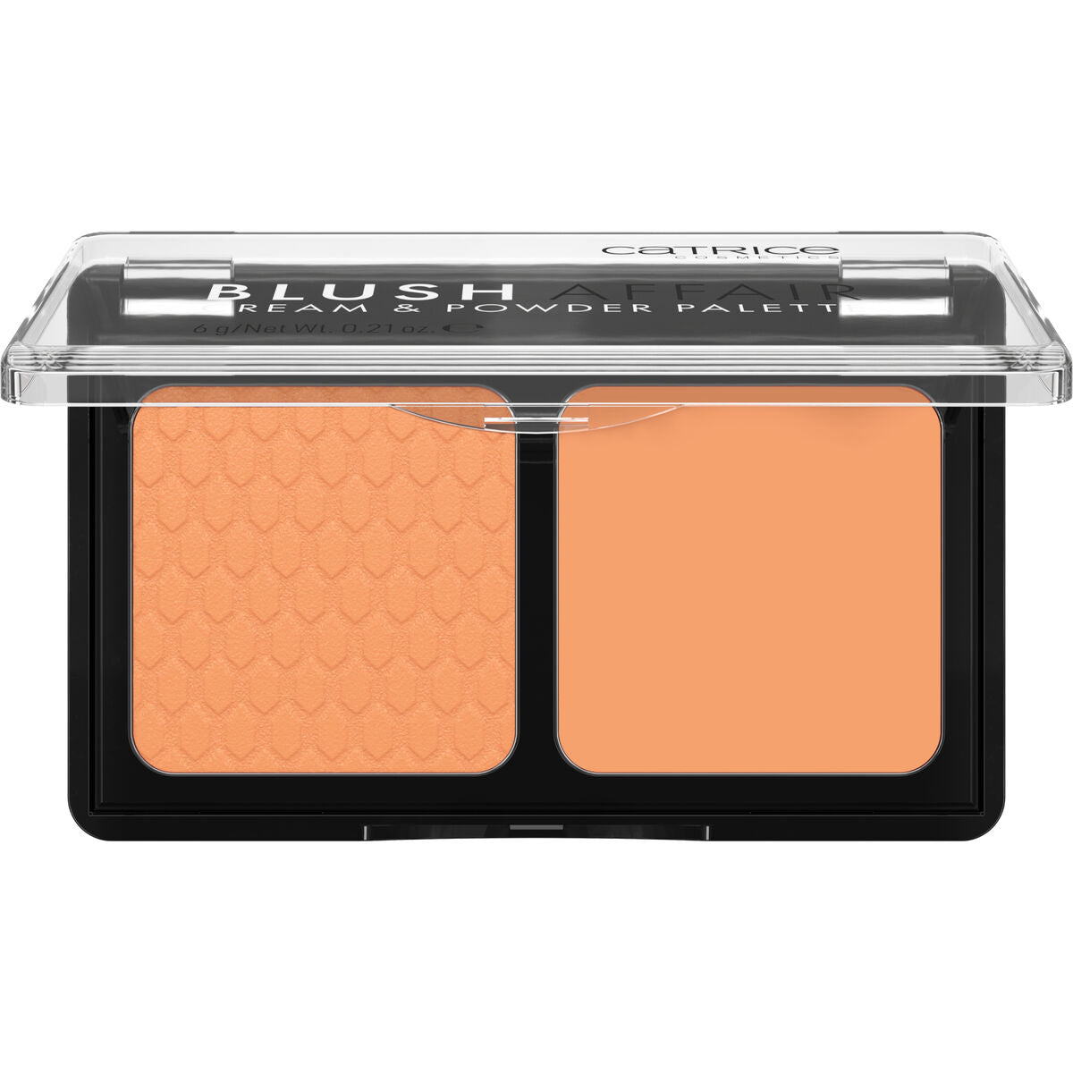 V3HBAF459FC5E443053FCC5F2DC31CC26B2R7493514P1