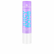 V4HAD2EFD15F46C199411841E9271EBAF20R5527672P1