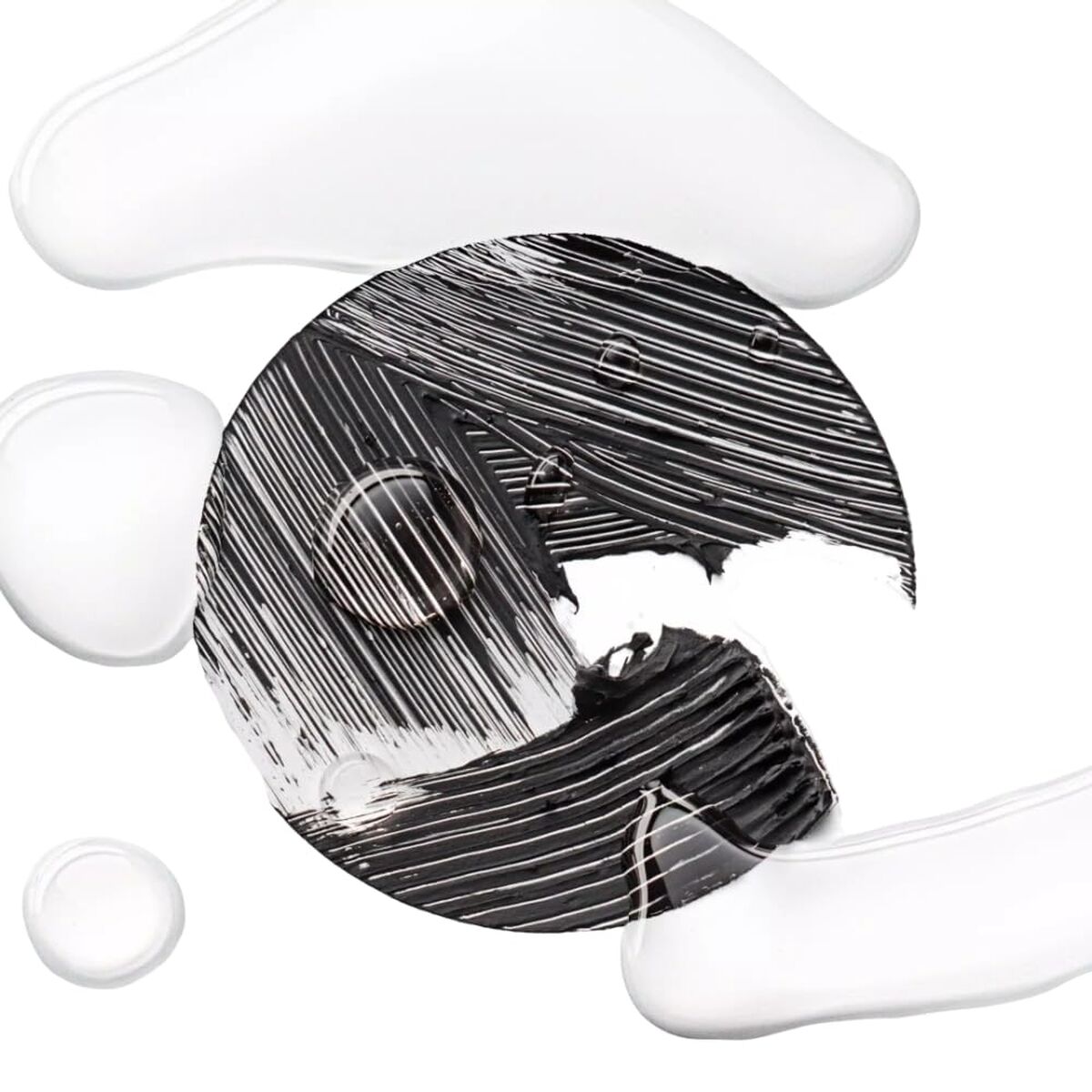 V3HFD796A1A89E73F3EAC5C35C00F389DD0R7464850P8