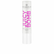 V4H762C222CD9929D215469BDEFC7FE5F9AR5759574P1