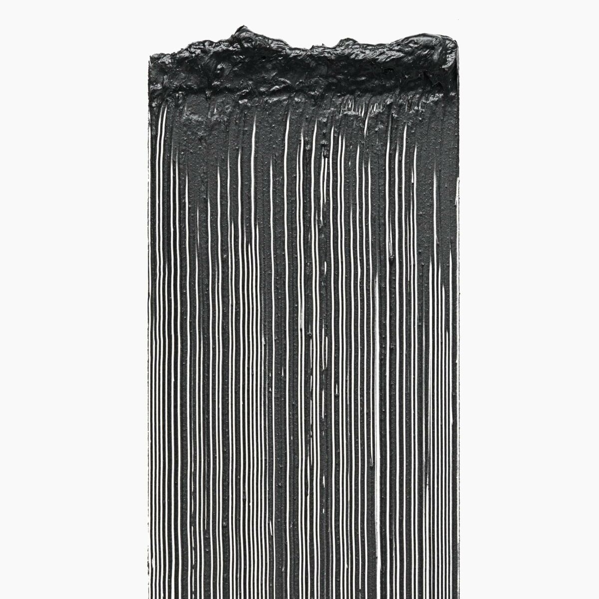 V3H5F23AA649555CA7645D8B7236A012D68R7506487P7