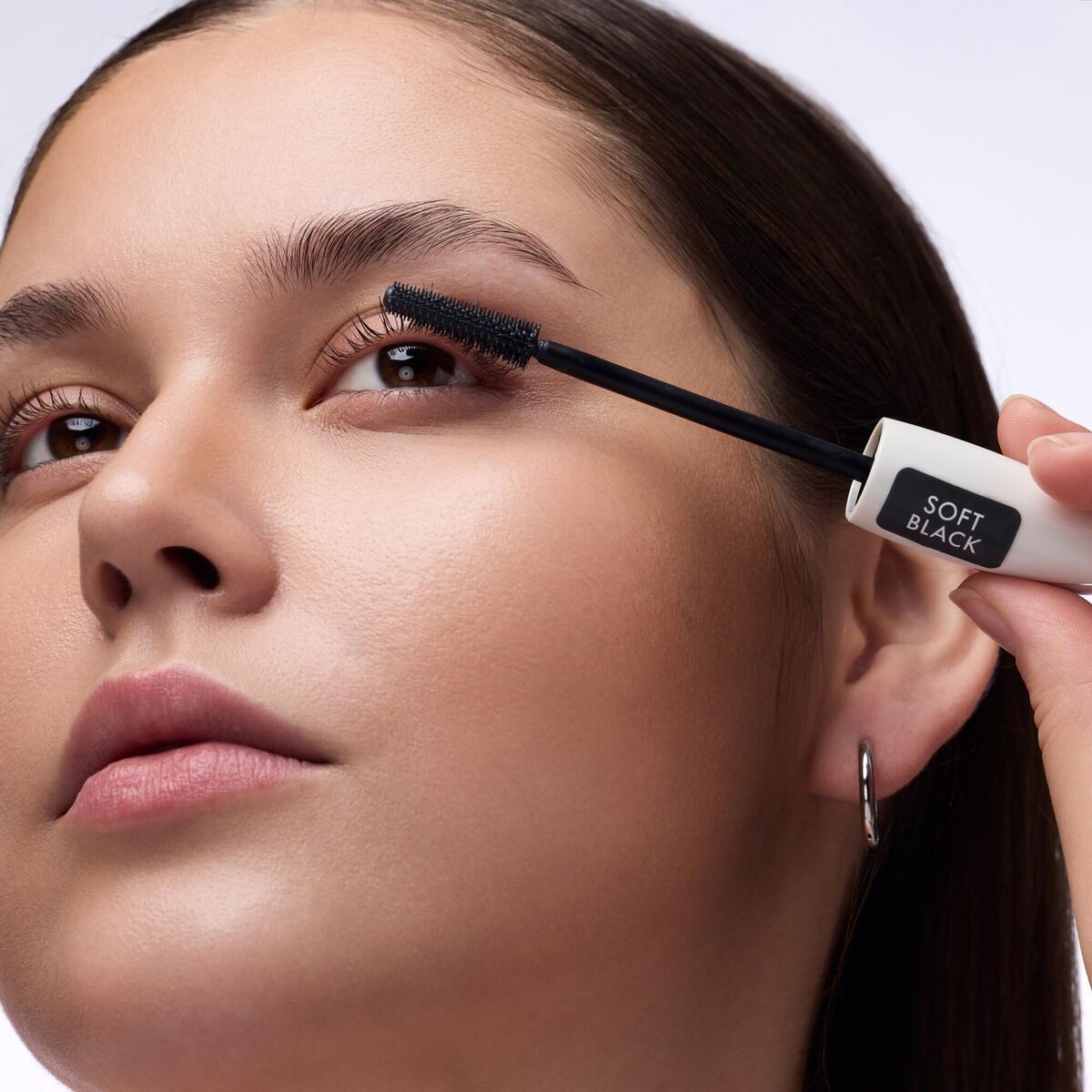 V3H60E99D4B03BBCDFB79A130E33D235DC1R7506571P6