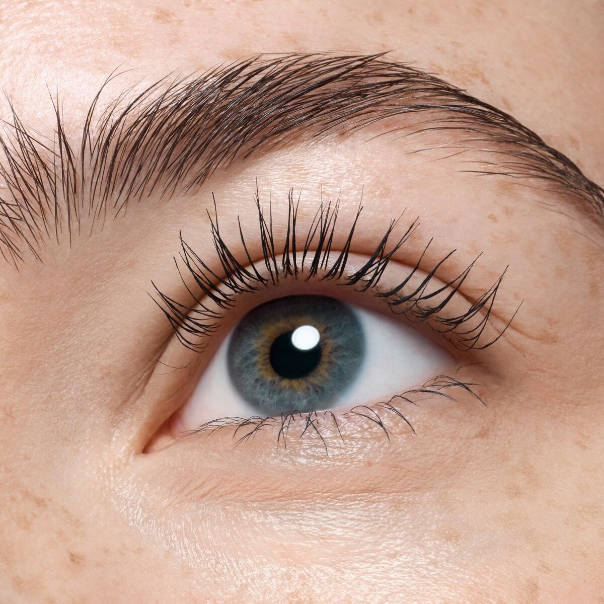 V3H99B90FB21093CFA5164278D9468FA246R7506575P8