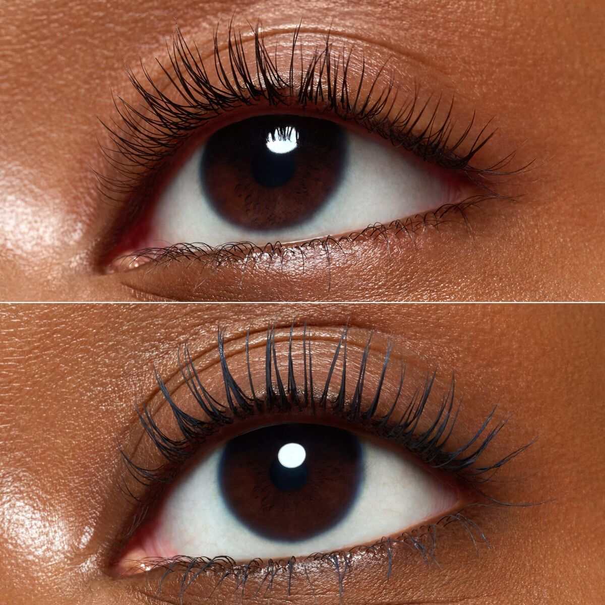 V3HCC3C7F78B9BF186FF15605E99F40DDD0R7506577P9