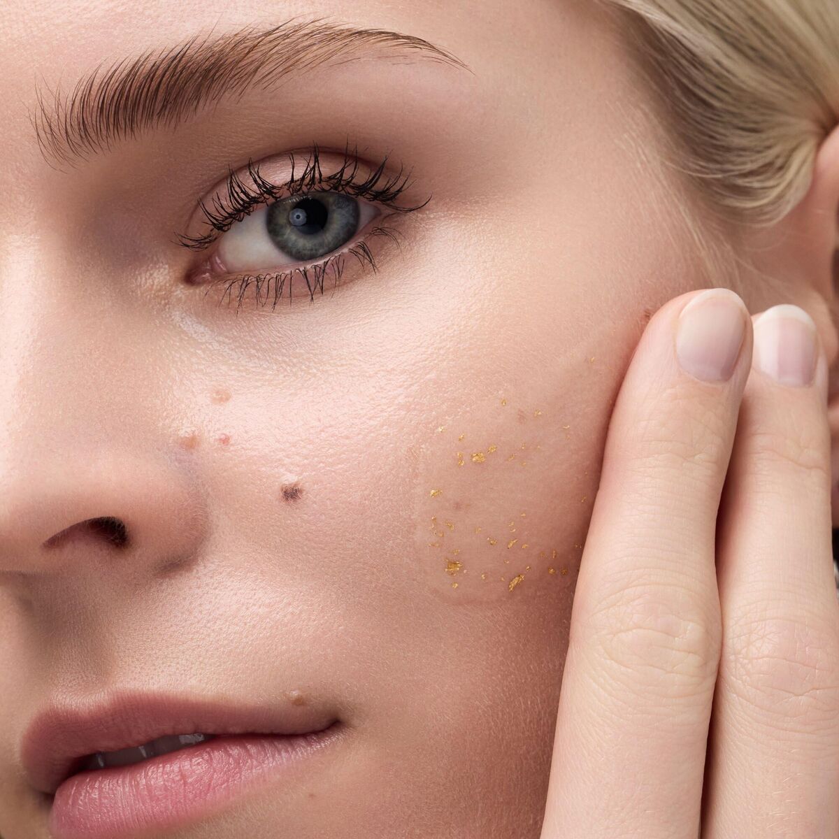 V3HECA163B4EEE603EF11BE6E7311FB7FFCR7506959P8