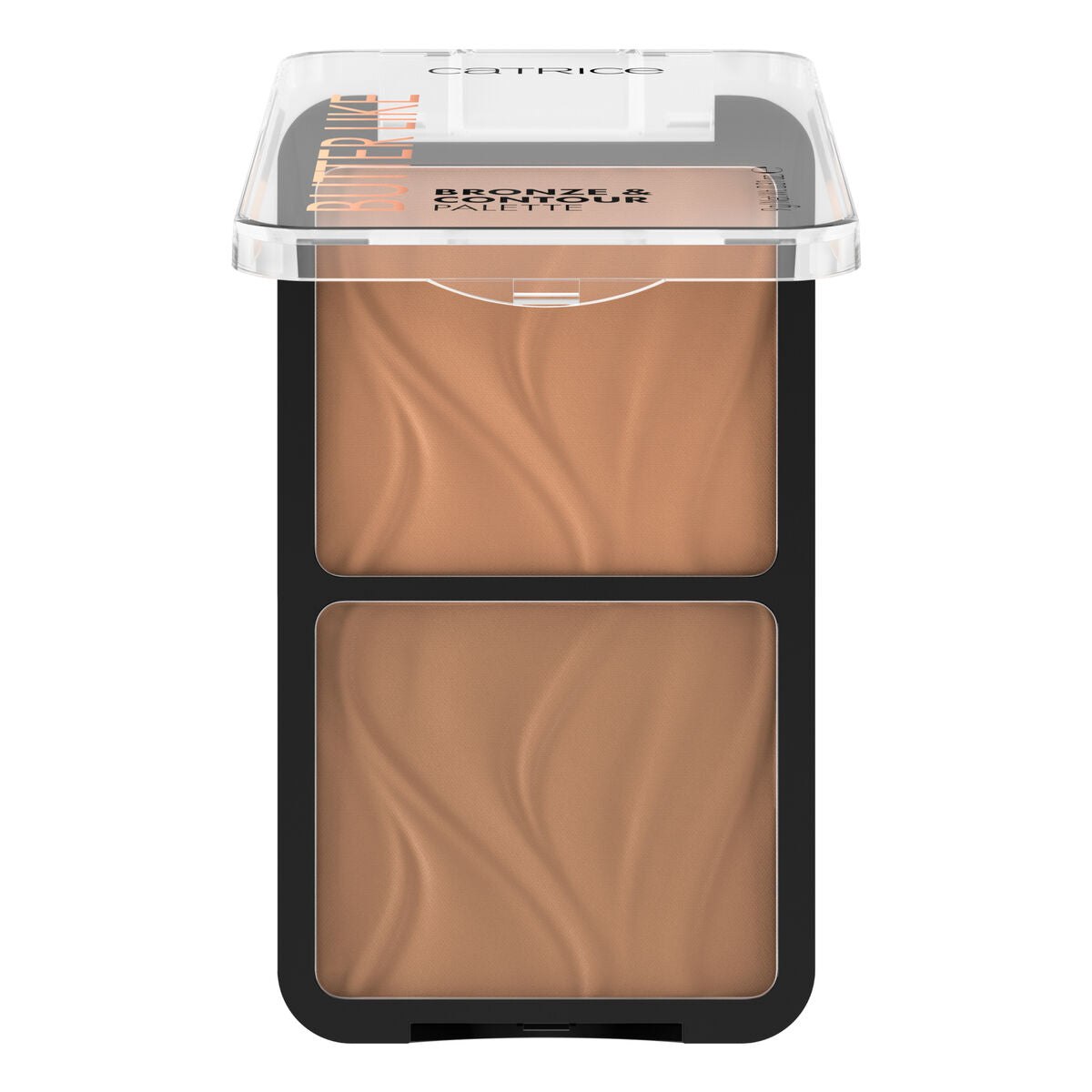 V3H2BC75FBDAC18AD49E416194D30E94674R7506555P3