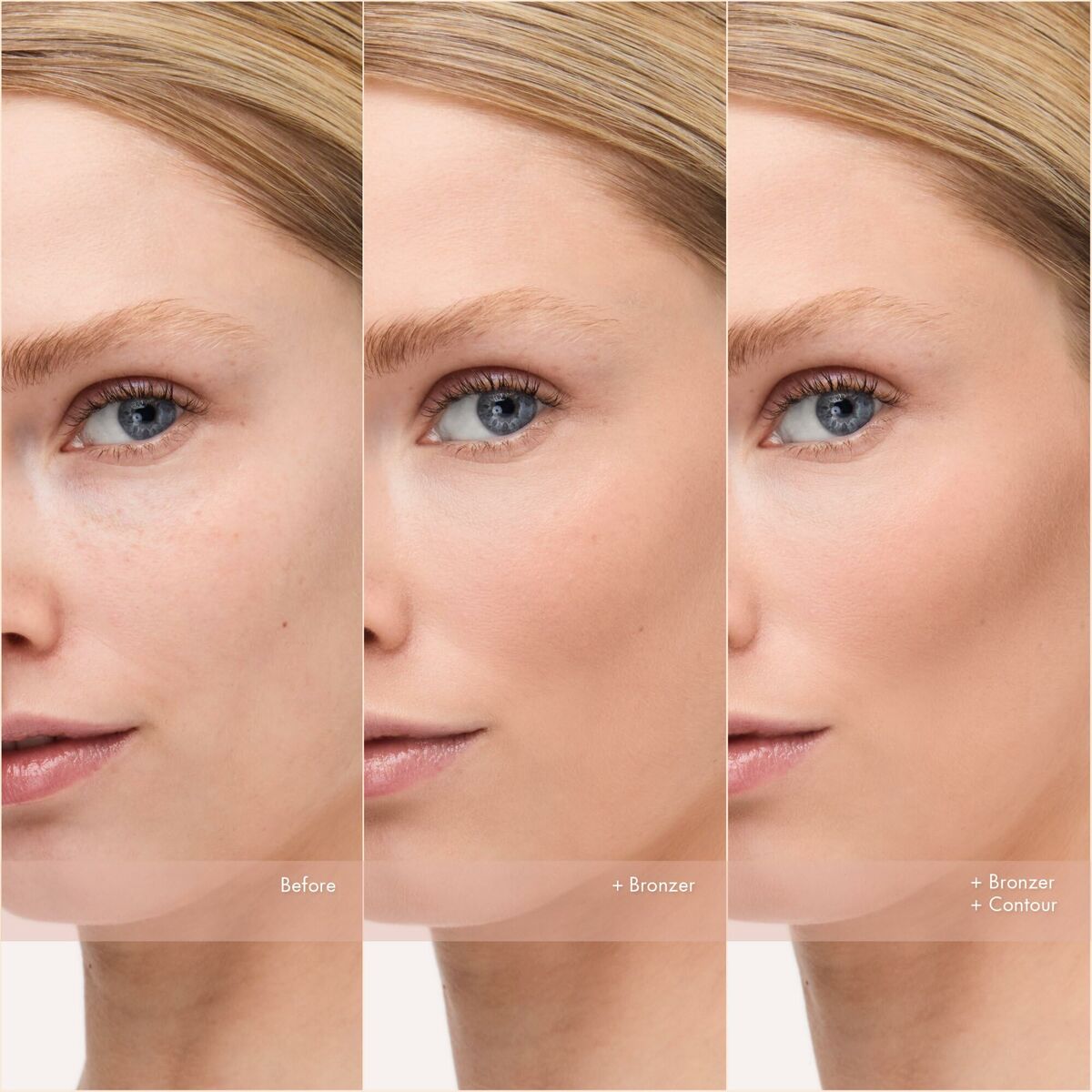 V3H5077B5961E6DE0F9ACDE6E6BFC2FFCEER7506574P9