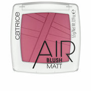 V4H0489CB5AC98DF5771DD19468BC4C50F6R5617551P1