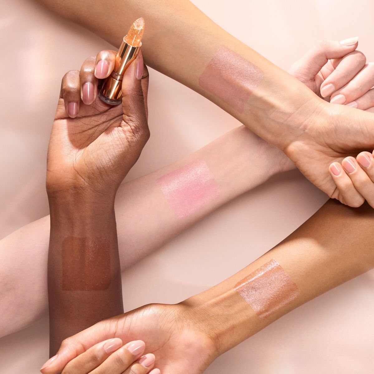 V3HB457A2ABBC8283076B70D41FEB454548R7506882P4