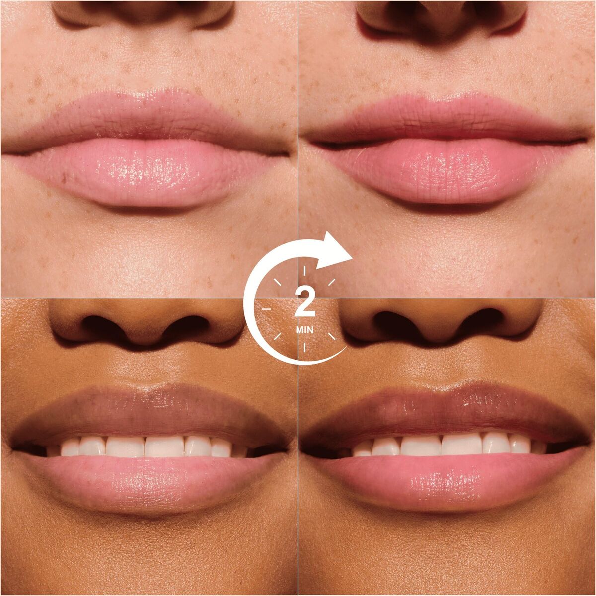 V3HF83CDE4AD6E7330575F3878E35E84B66R7506898P8