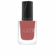 V4H09B49A58BA8F26E6D652E235C3CDB756R5759551P1