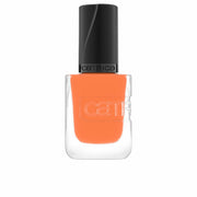 V4HEFAD8F72958625DD2CE8CD5DBD784E64R5759549P1