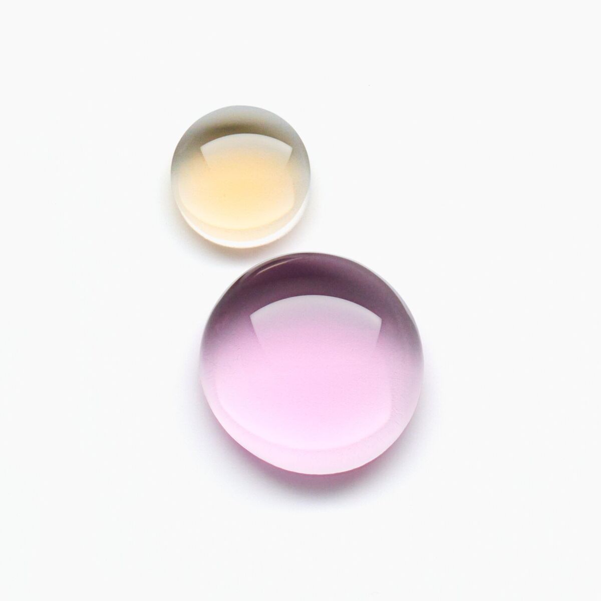 V3H870032B7C03F9171D85782ED6F9F2586R7506689P6