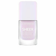 V3H046149A7874EA5735CF53AA4B91F6BB0R7506587P1