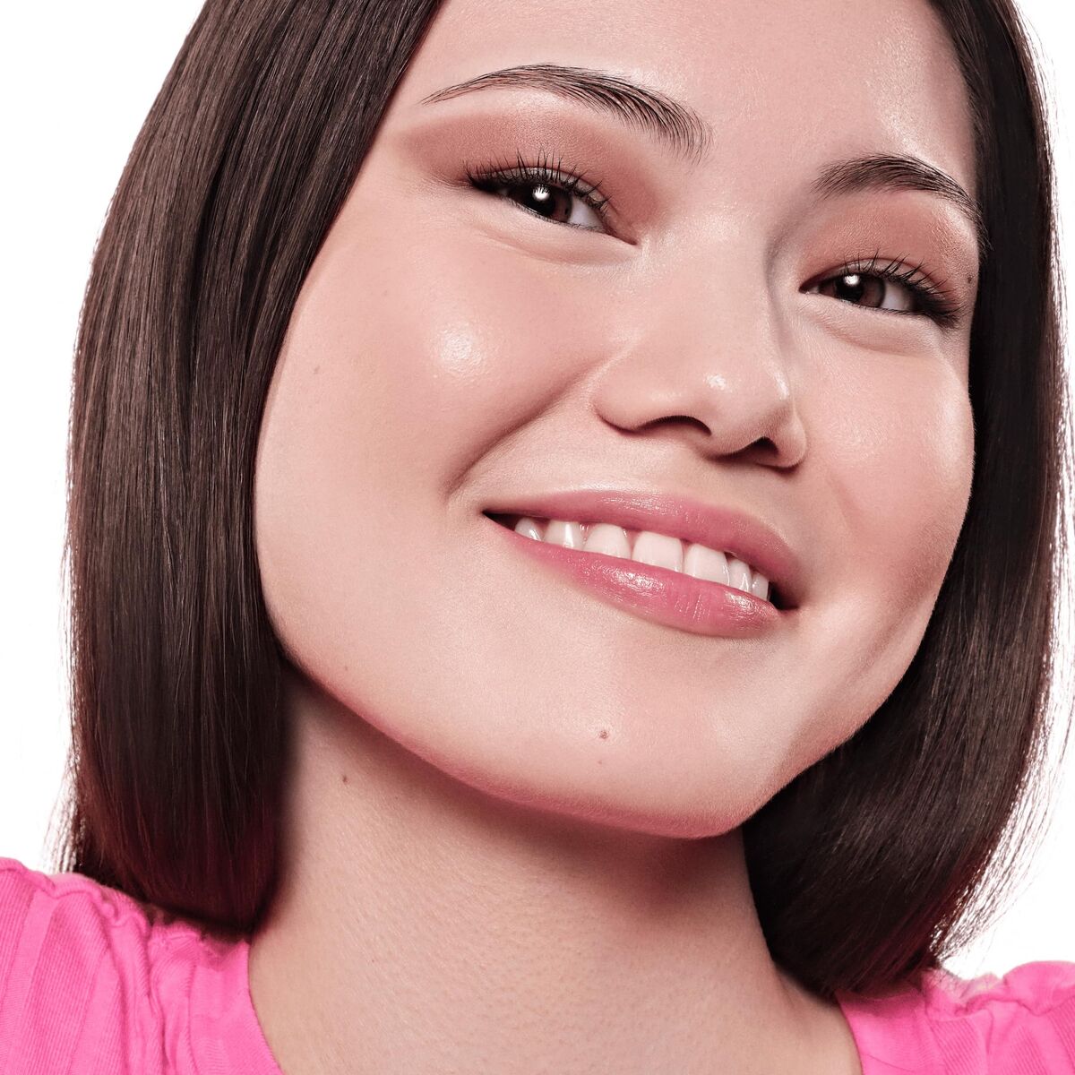 V3HDF30F32C4CCFF675C8898CD223643F55R7477340P7