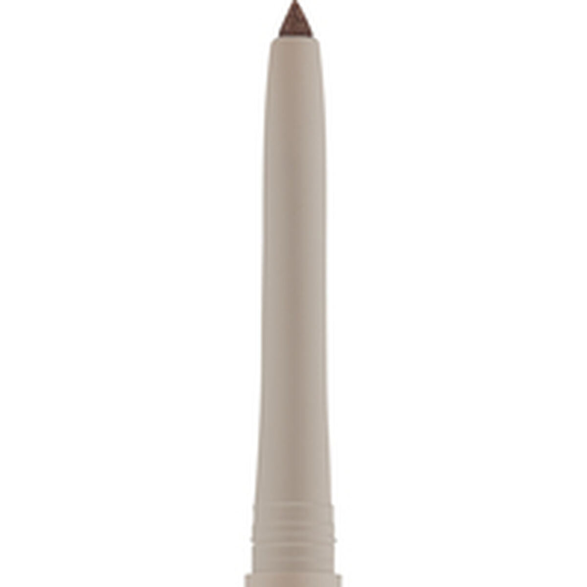 V3H20D0585A83F9A100B678C3CFDE15A186R7476622P4