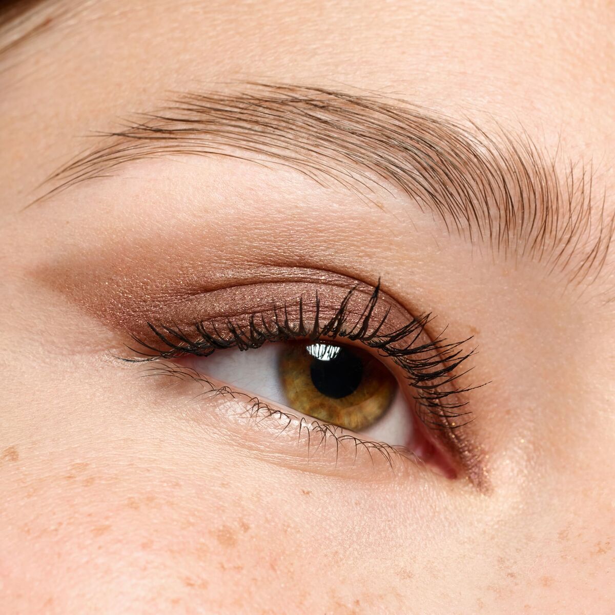 V3H00A8D45A285ACD8339BB1B50908F8340R7476631P9