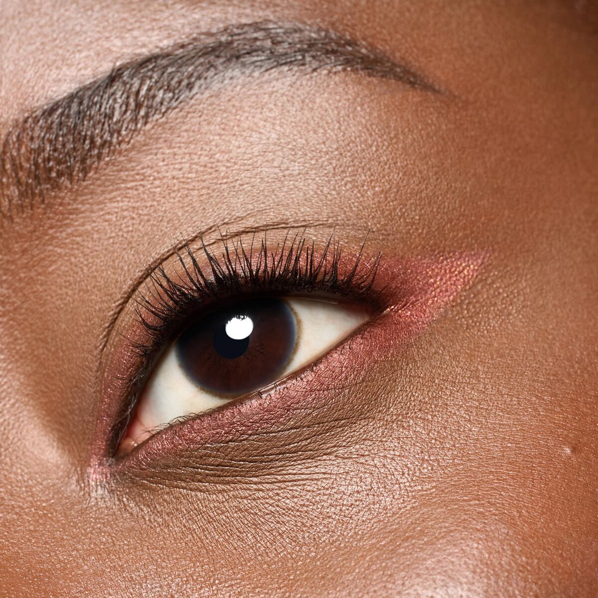 V3H4F848D50F3CC723CF0A78124FACA53BCR7476632P10