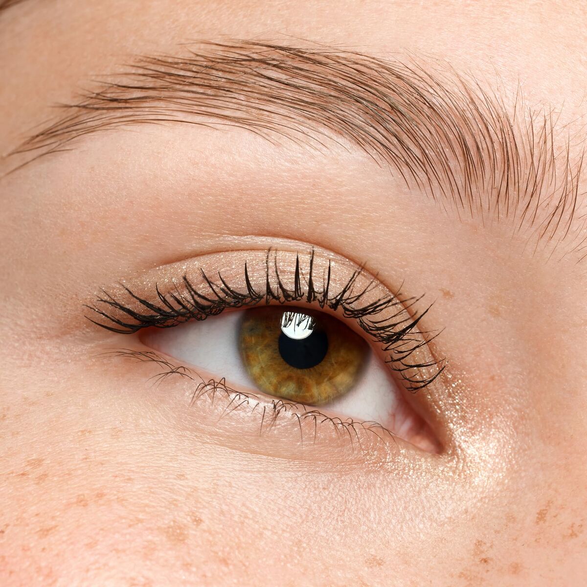 V3H934847E5B694C6223A4309AC319EA20AR7477372P9