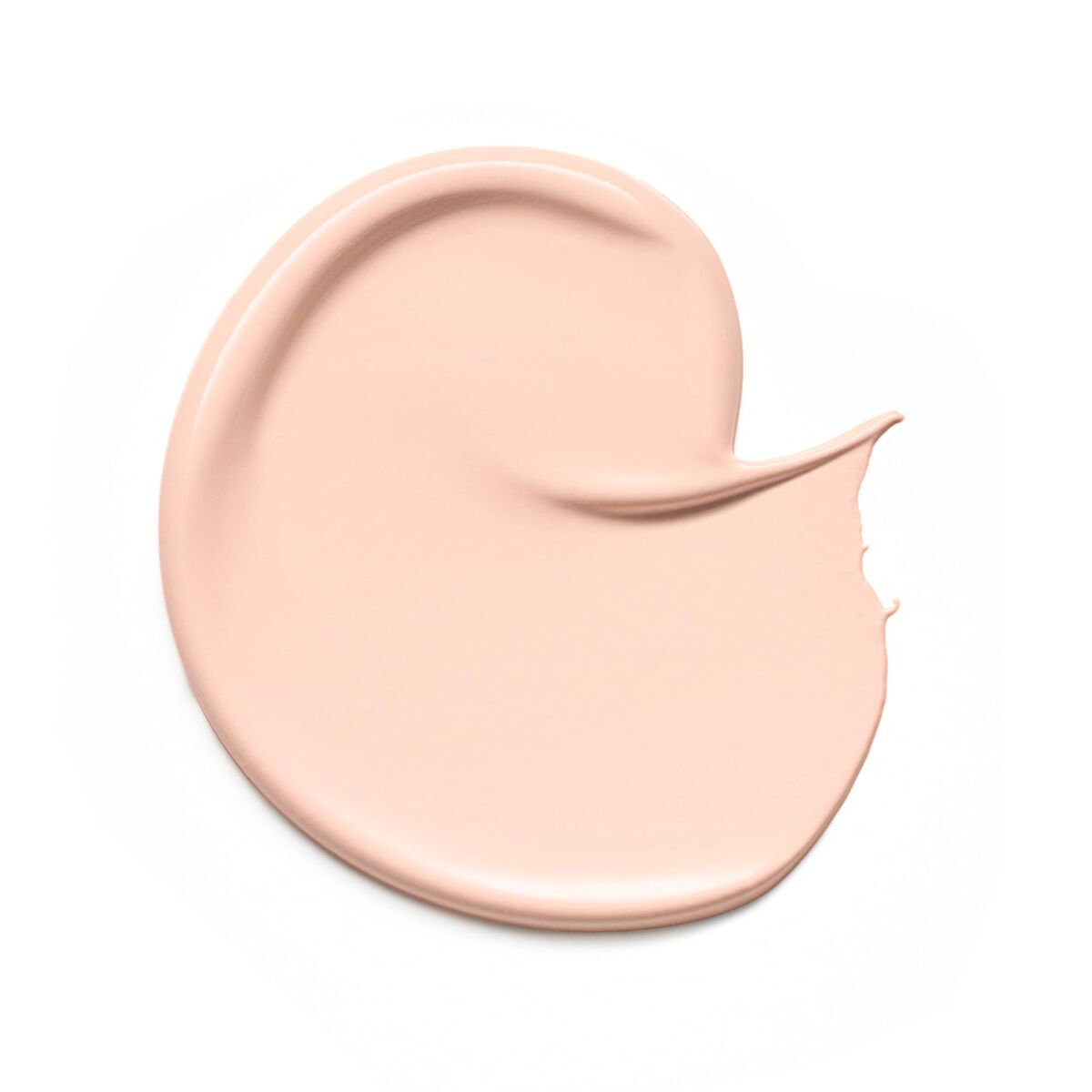 V3HD0A2D471CEE785C1670E8BF46C0EB7C0R7435327P4