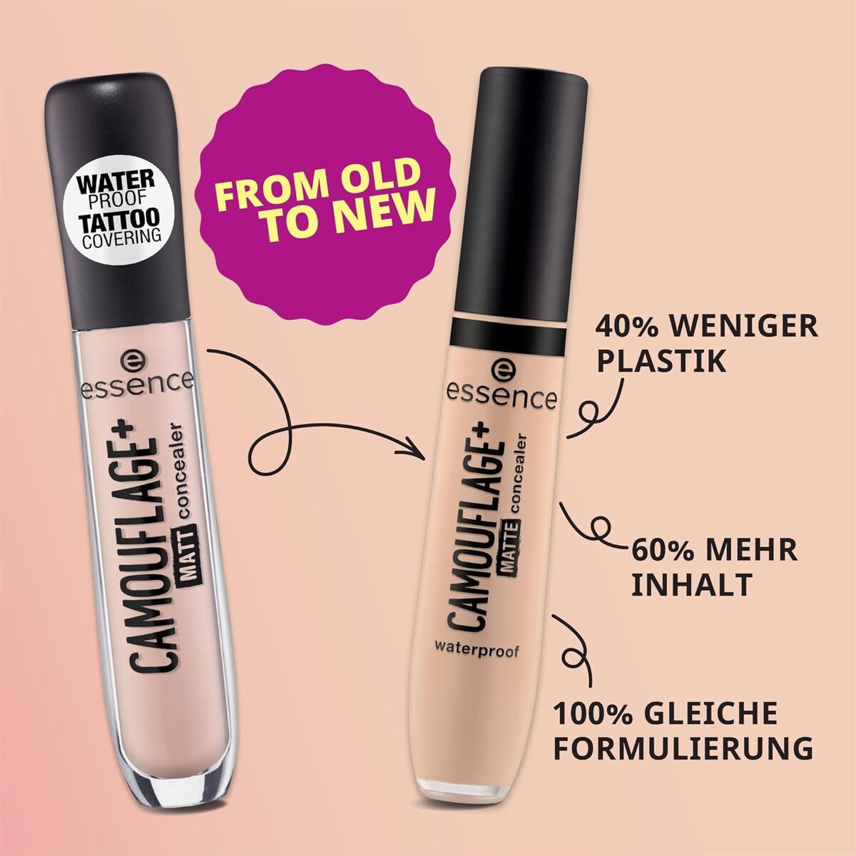 V3H4A39E17A4749E7B4CE670466A48C0303R7435386P6