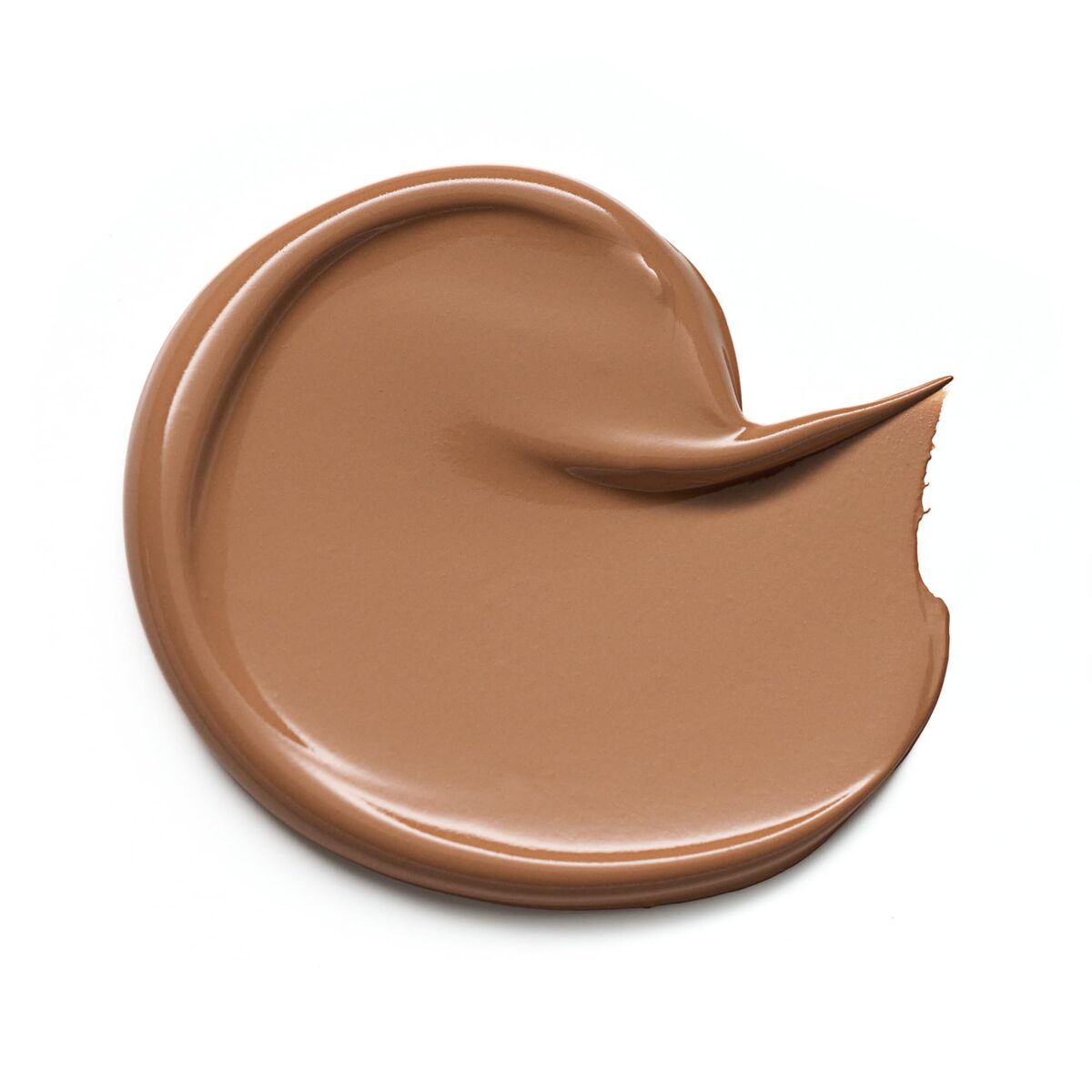 V3H7D3DB3A3E5846224A6D89D6F3FF3671ER7435411P4