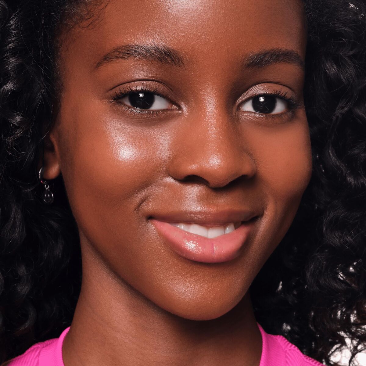 V3H642ECB6B4065E415095B2A620C7F9324R7435320P4