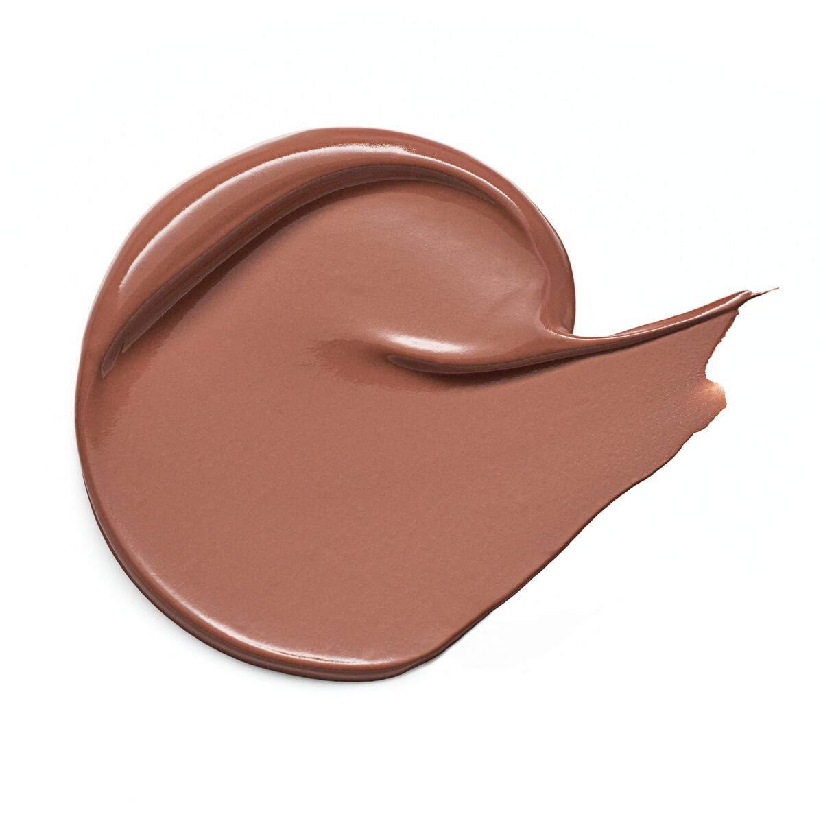 V3H69BABEF60855E1F0F0571F5AD6C35CFBR7435323P5