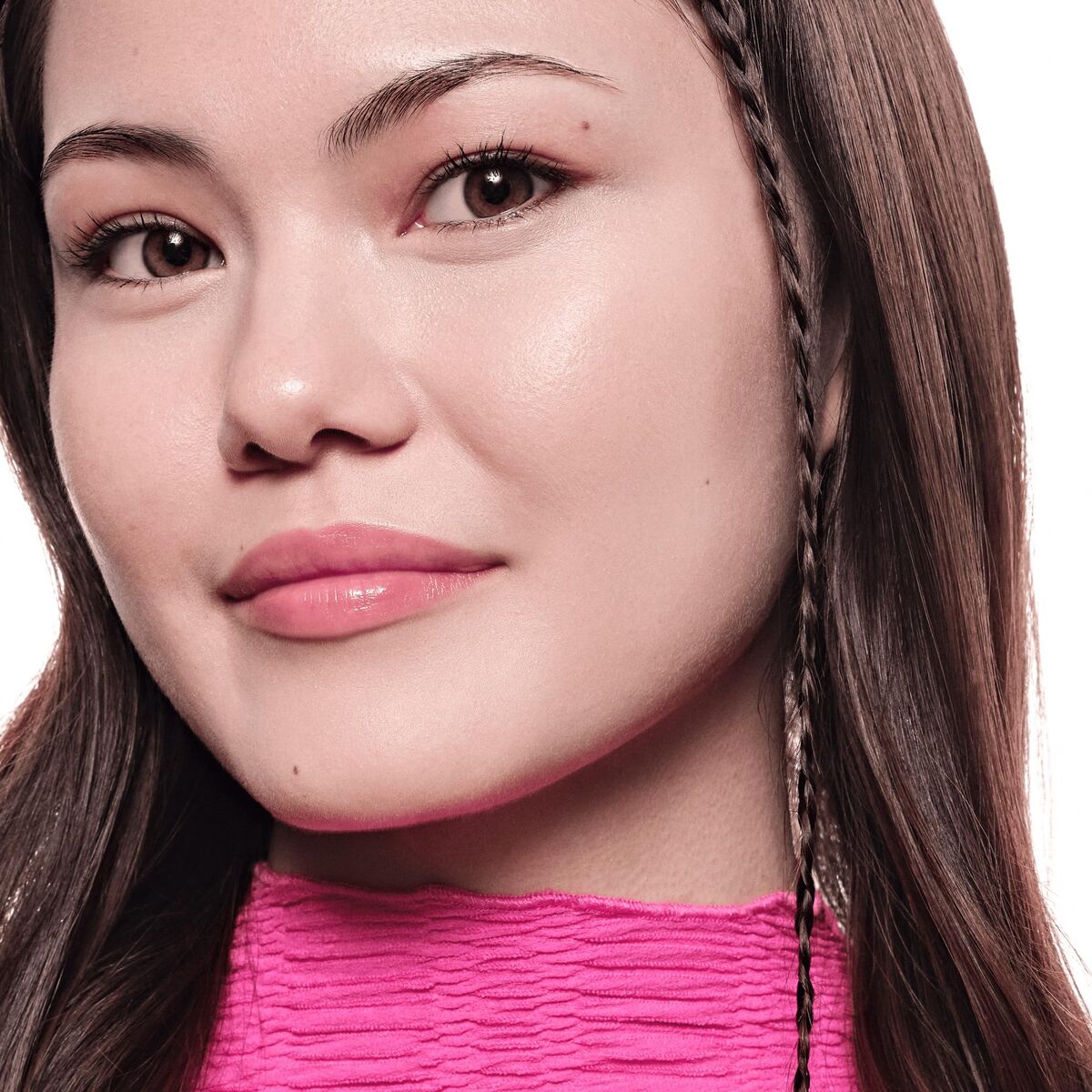 V3H6D5C85E5014D8A7D9608595C27BF03ADR7435352P4