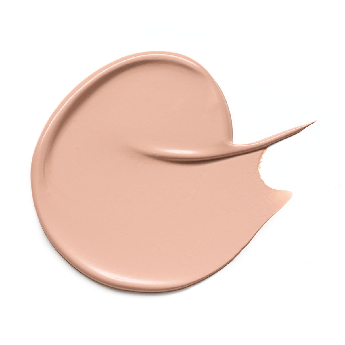 V3H203A37D7A7932510DEBC7734806BF3F5R7435393P4