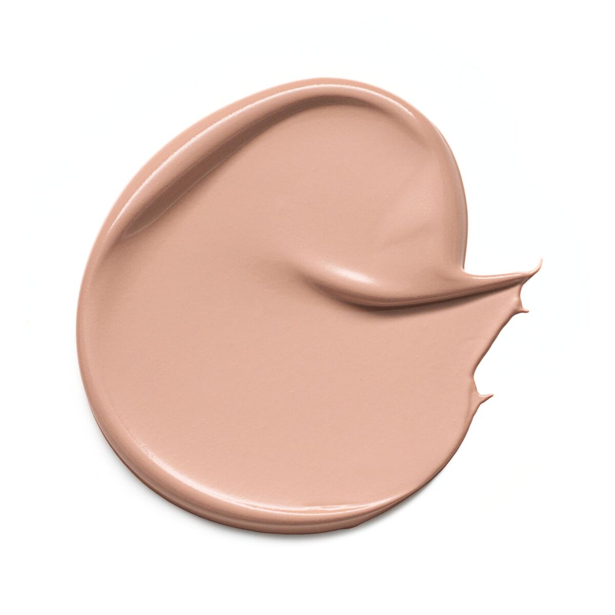 V3HA283C7C5AFCBA57B1D22F555E5A75233R7435540P4