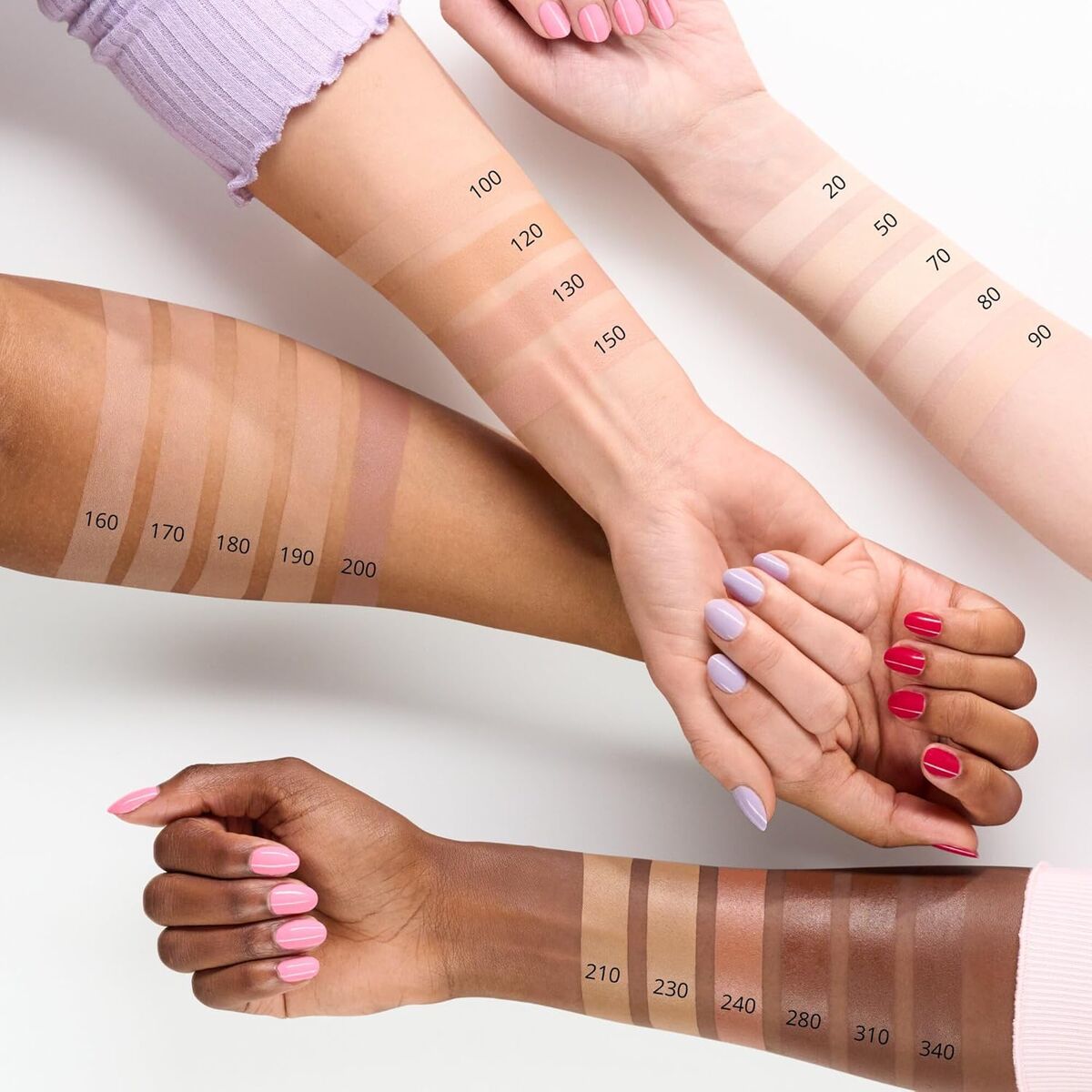 V3HD555F254727927DBA2FAC62F4D011B98R7435547P7