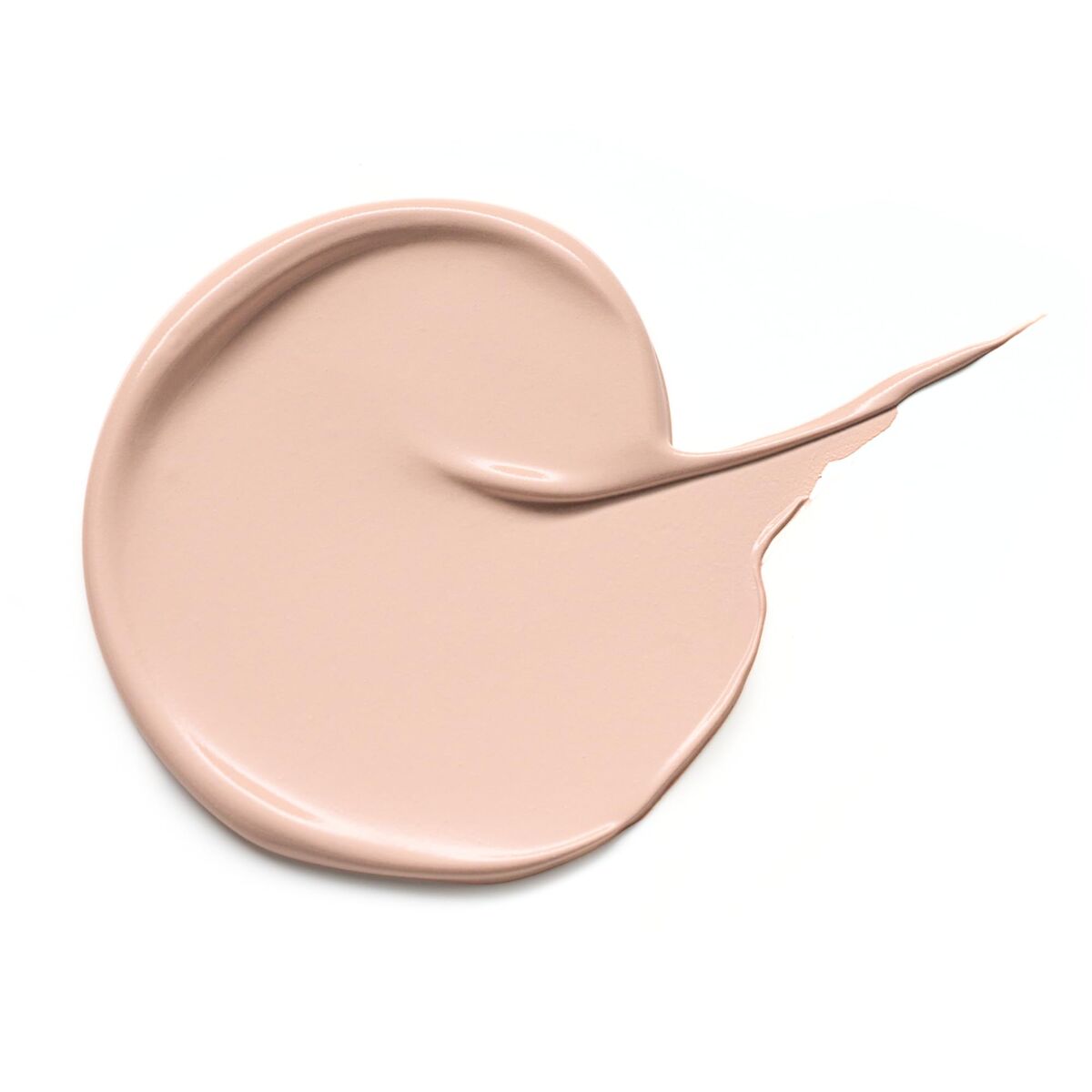 V3H2609C4522F1DF645DEACC61FAE006AD3R7435452P4