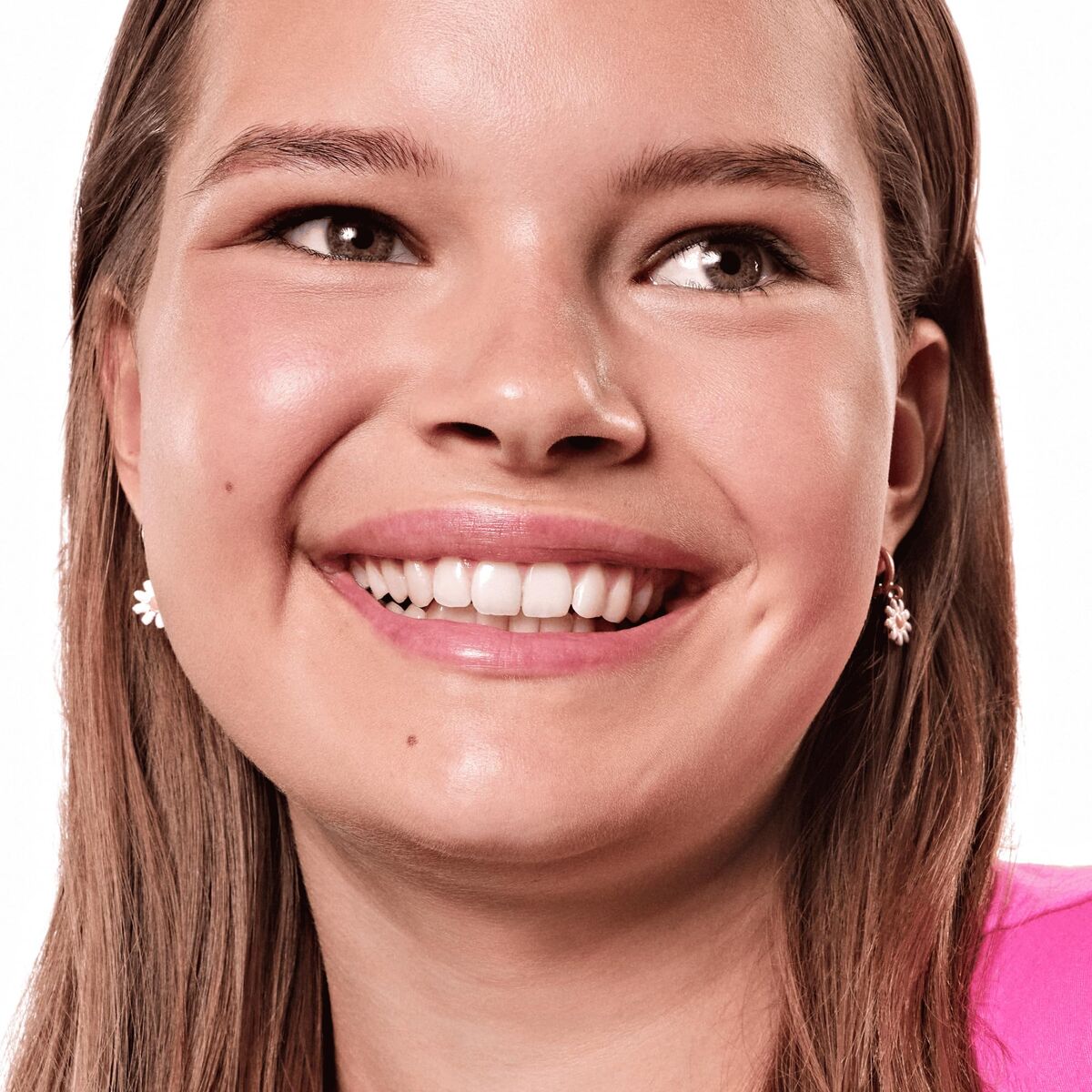 V3HCC6BC9692BF9103D7C84BCF551753323R7435290P4