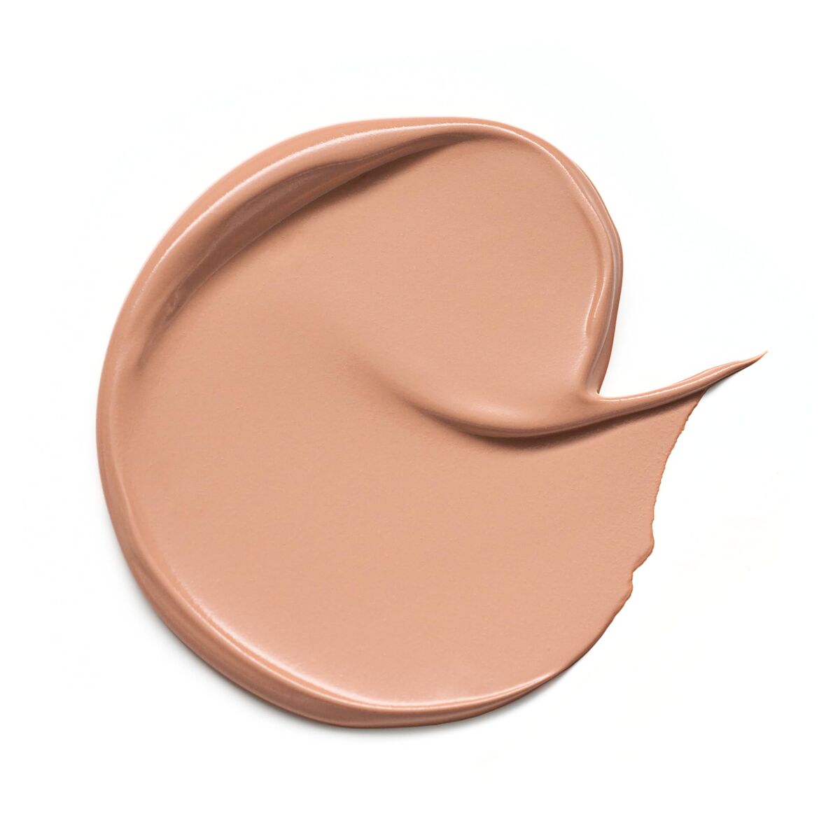 V3HCA8FB220334D34A3D65FE38C3E4C7A83R7435336P4